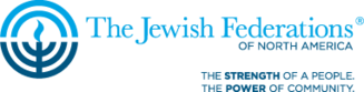 The Jewish Federations of North America